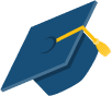 AspireLyfX Career Growth Platform Logo