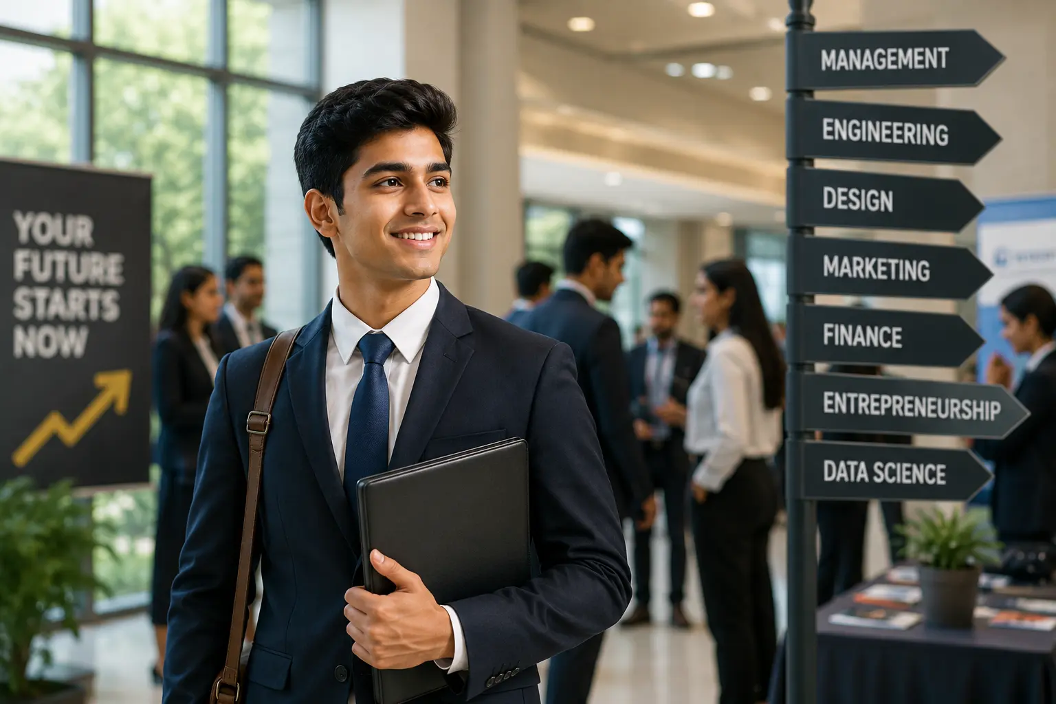 Student mentorship and future readiness pricing plan