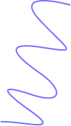 AspireLyfX Career Growth Platform Logo